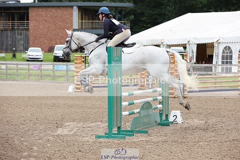 240803-123443-05019 - 154-Gemma_Webster-WITH_LOVE