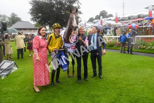 yr21082021r4-99 - Race 4 3.35pm Sky Bet Ebor