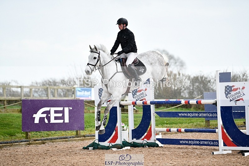 260313-133209-01865 - Cls 3 + 4 Snr Foxhunter and 1.20m Open