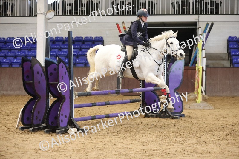 20260321-2484 - Class 6 - 80cm