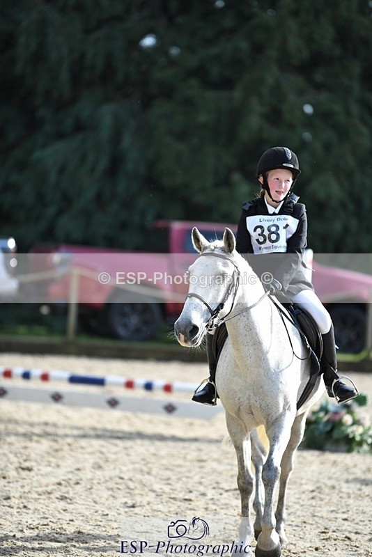 230824-172803-06864 - Round 2 Assisted 17.00 to End