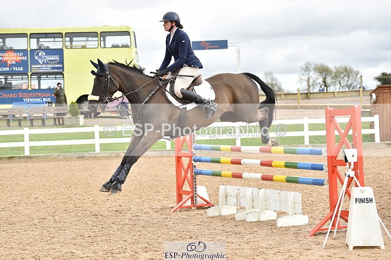 240403A-135746-00677 - Cls 4 Newcomers and 1.10m Open