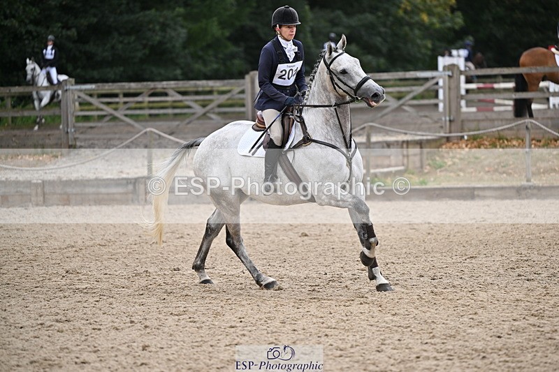 250802A-133448-03304 - E-201-Holly.Wright-MARAZION