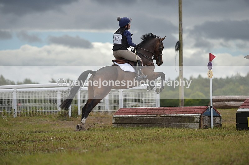 NGP_2046 - XC Time 11:20 to 11:36