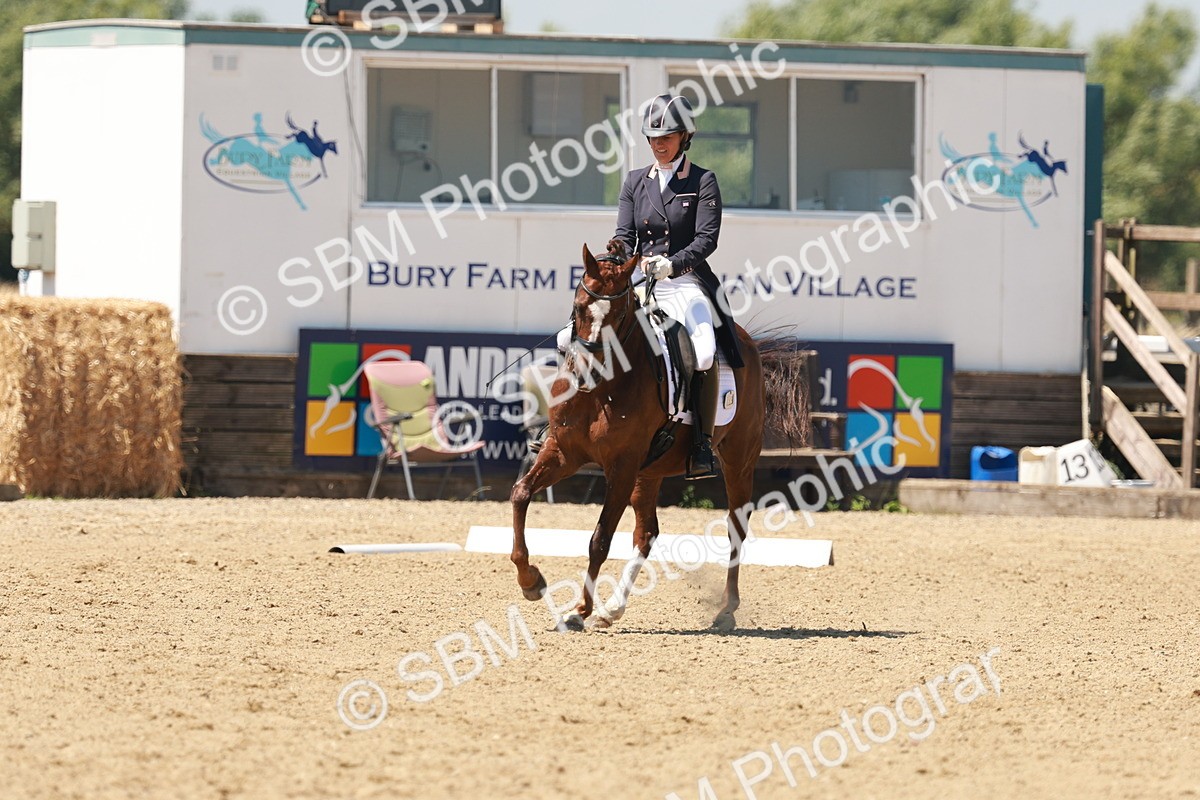 SBM_022735 - Class 23 - FEI int I