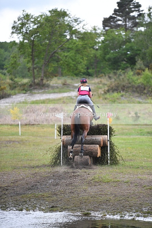 WJ5_5260 - Time 12:04 to 13:05