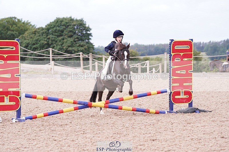 250706-105044-00382 - Cls 02a  40cm Assisted 09-45 to 11.03