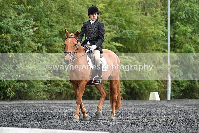 WJ7_5066 - Time 09:26 to 09:43