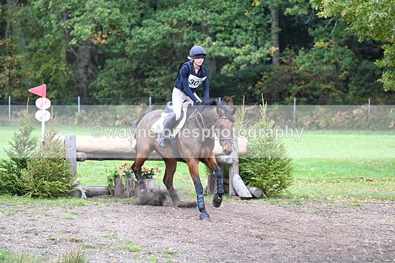 WJ7_5126 - Time 12:34 to 12:48