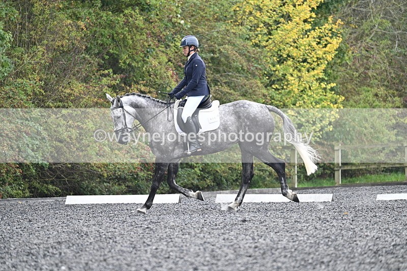 WJ7_4752 - Time 12:12 to 12:30