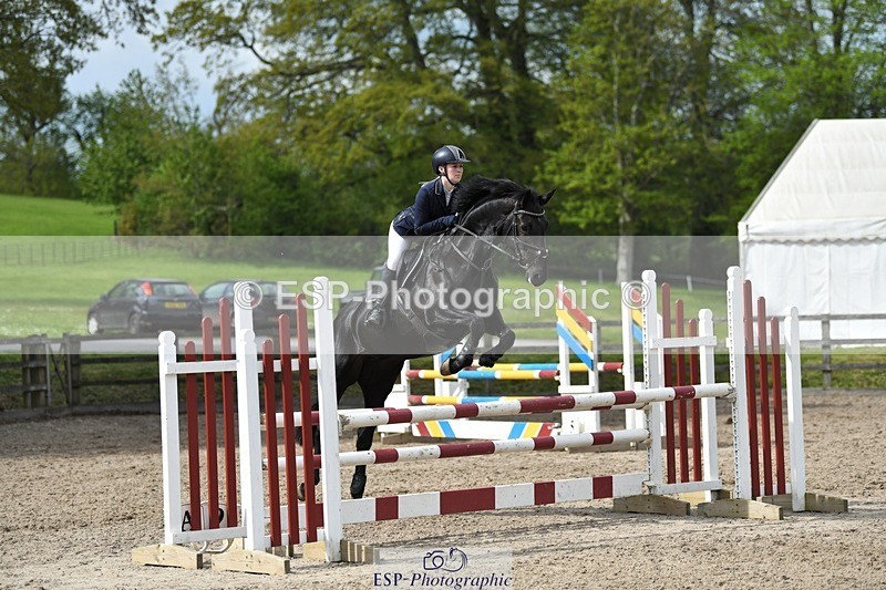 230512-162116-02808 - Cls 12b Snr 1.00m Open