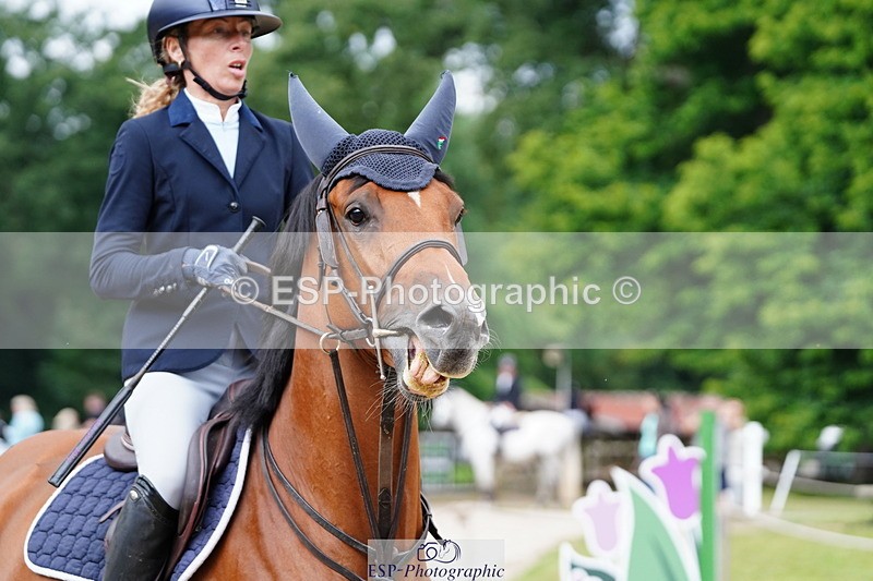 250615A-093932-09898 - Class 43 British Novice 90cm Open