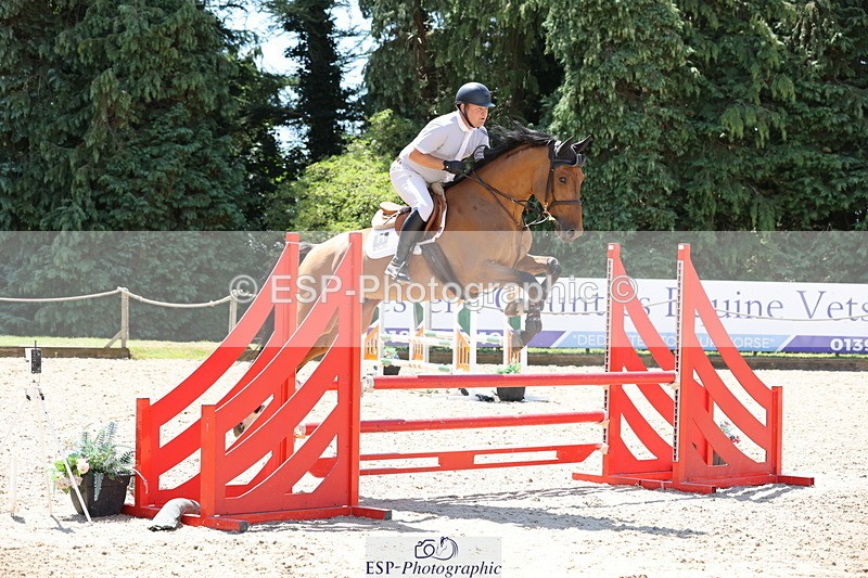 250703A-122536-04761 - Cls 7 4 Year Old