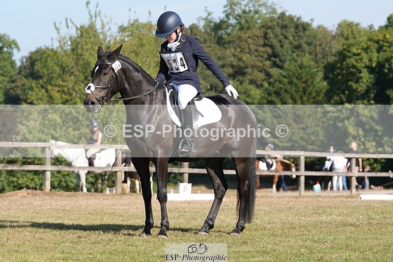 250823A-093939-25714 - Arena A