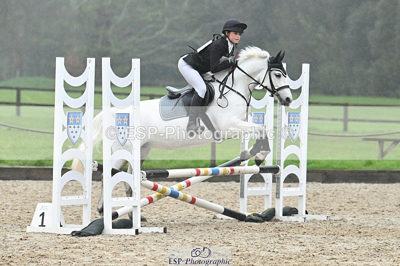 250418A-143216-01202 - UnAff 70cm