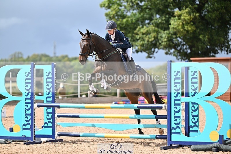 250831-135450-10182 - N-662-Cheryl.Beer