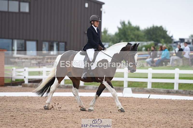 230708A-111438-01534 - Prelim 7