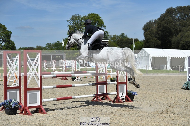 230514-134710-11585 - Cls 35 Snr Fox