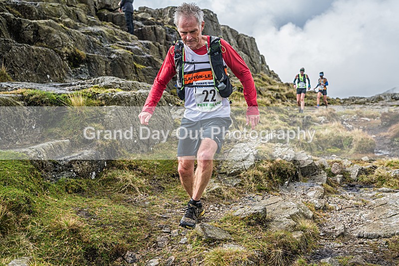 Three Shires-795 - Three Shires Fell Race Saturday 26th September 2026