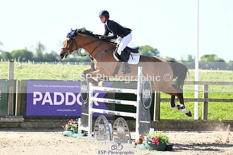 250509-101247-05490 - Cls 14 Snr 1.20m Open