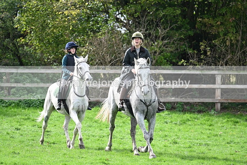 WJ7_9301 - Time 12:55 to 13:13