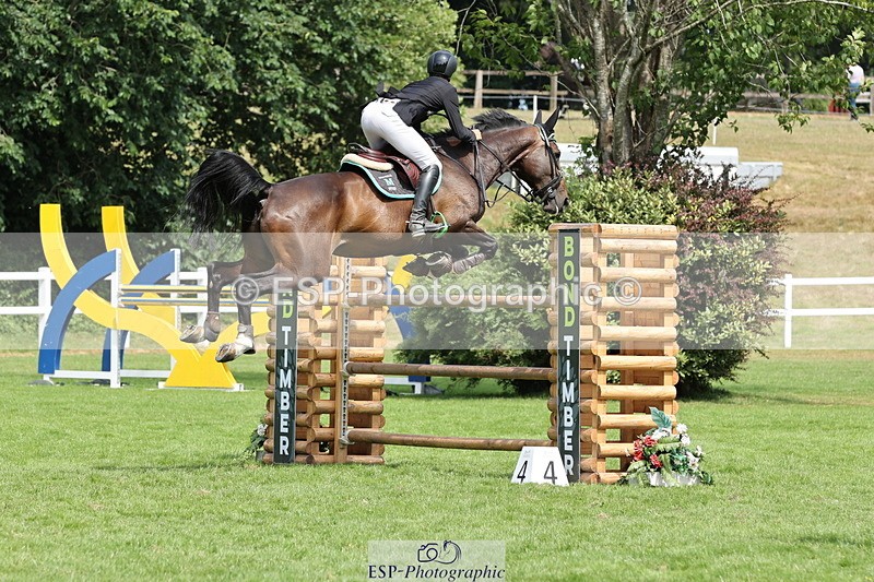 250704A-151557-10219 - Cls 17 1.30m Open