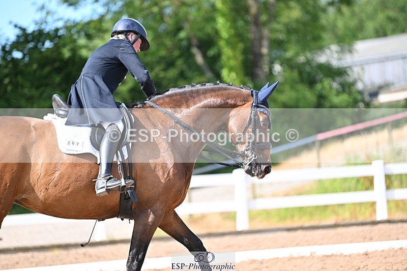 240622A-170100-13043 - Cls 42 BD FEI Intermediate II