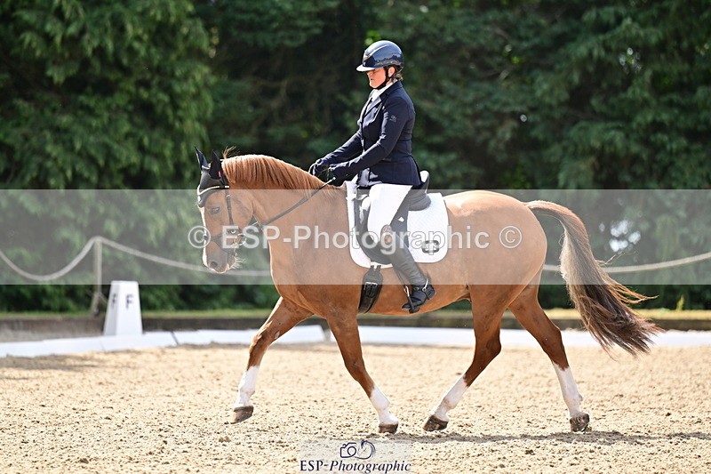 260802A-105744-05630 - Novice Silver break - break