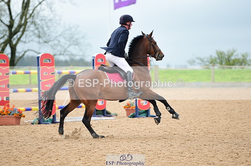 230505A-141654-04517 - Cls 22 Talent Seeker & 7 year old Quali