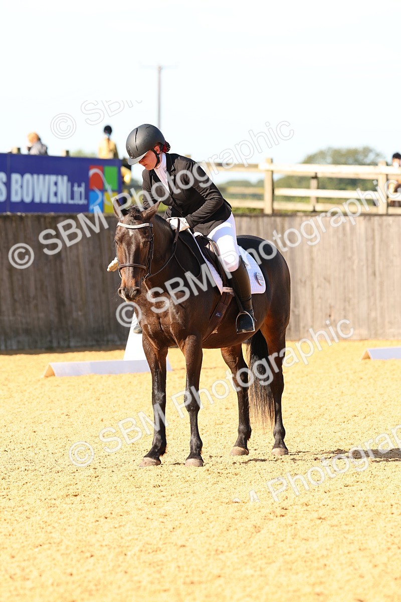 SBM_39795 - D18 - Grand Tour Championship - Novice 34