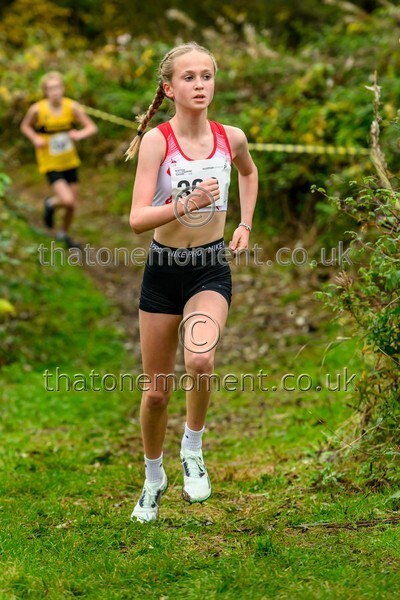 WestRLY25-911384 - Young Female Set One