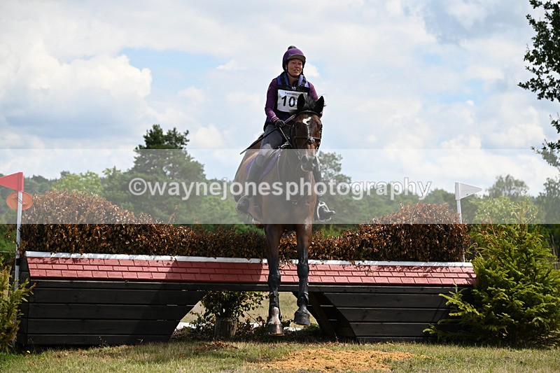 WJ6_6342 - Time 13:29pm to 13:53pm