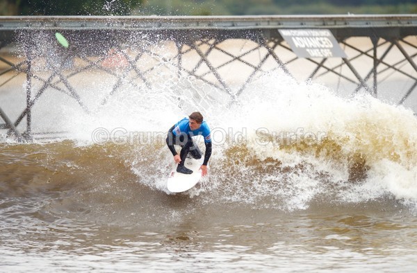 DSC_1113 - UK Pro Surf Comp 24th October 2016 batch 1