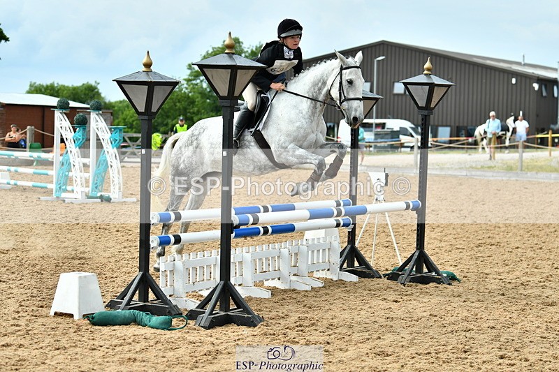 230618A-165619-01778 - Cls 7 90cm