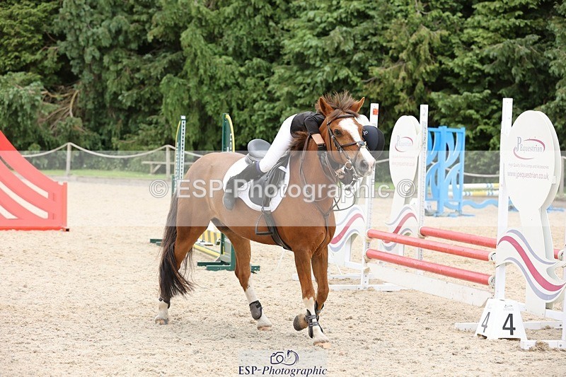 240616-135723-04469 - 70cm 12.30 to End