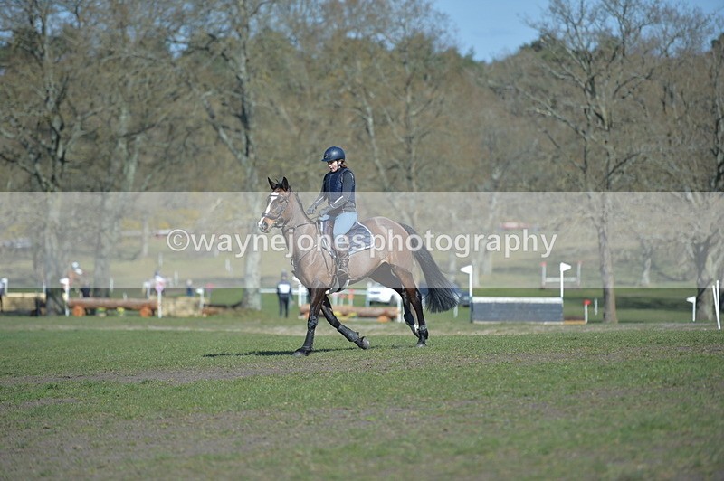 NGP_5471 - XC Time 11:20 to 11:32