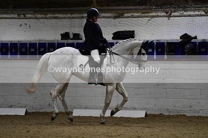 WJ5_4528 - Time 15:48 to 16:09