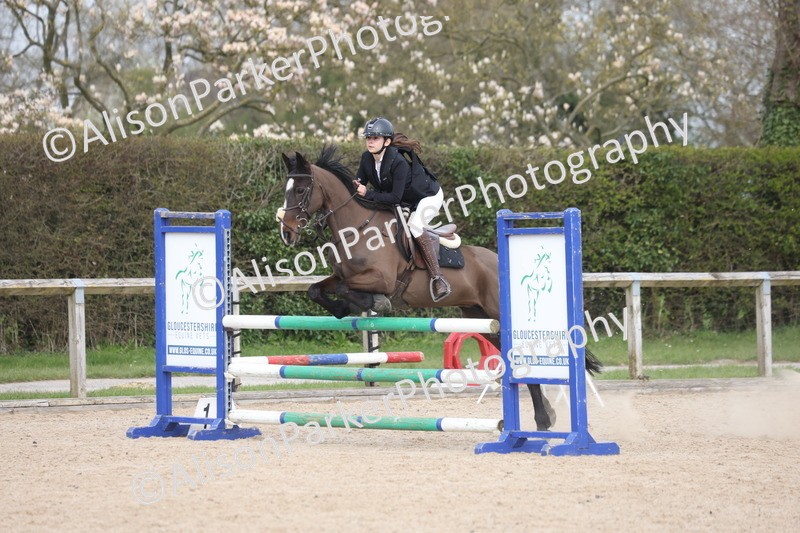 20260322-1875 - Class 5 - 1.0m