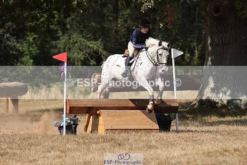 250824A-144829-39118 - 2166-Saba.Skinner-Mabel