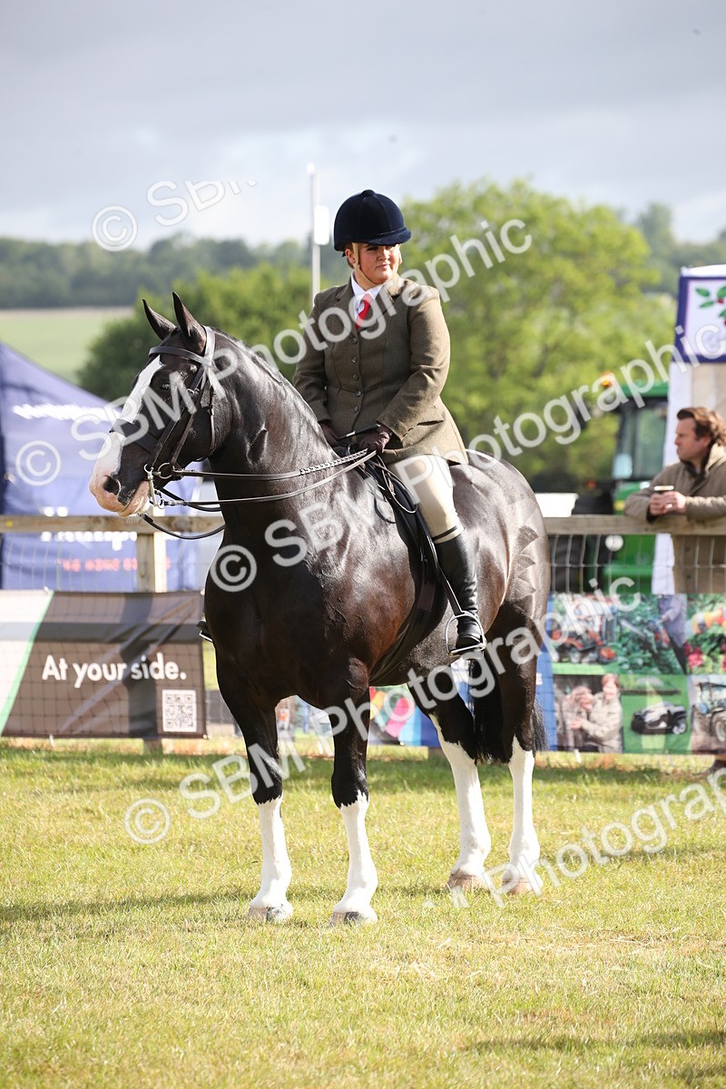SBM_11137 - Class 92-93 - LIHS BSHA Rising Star Cobs