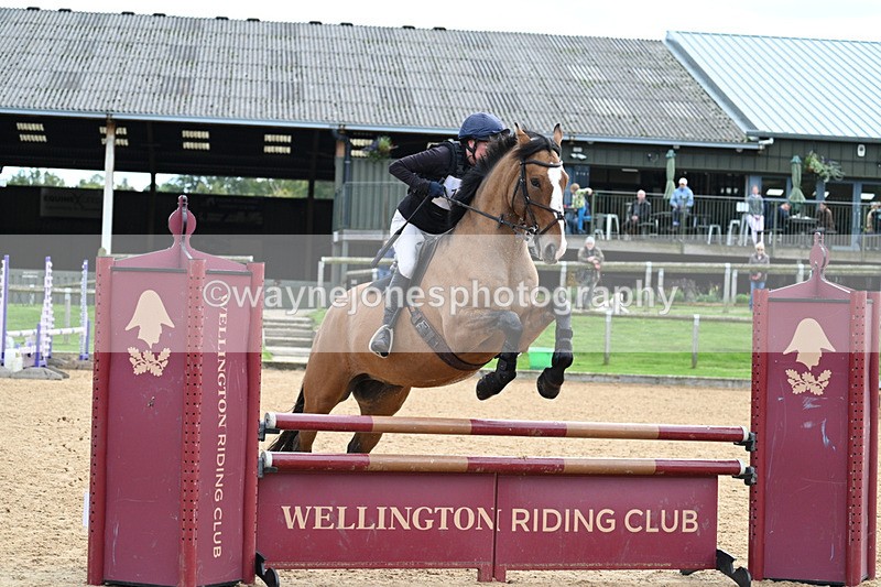 WJ7_4112 - Time 14:24 to 14:53