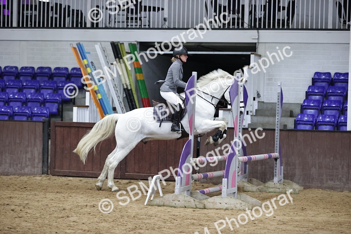 SBM_002423 - Class 3 - 70cm