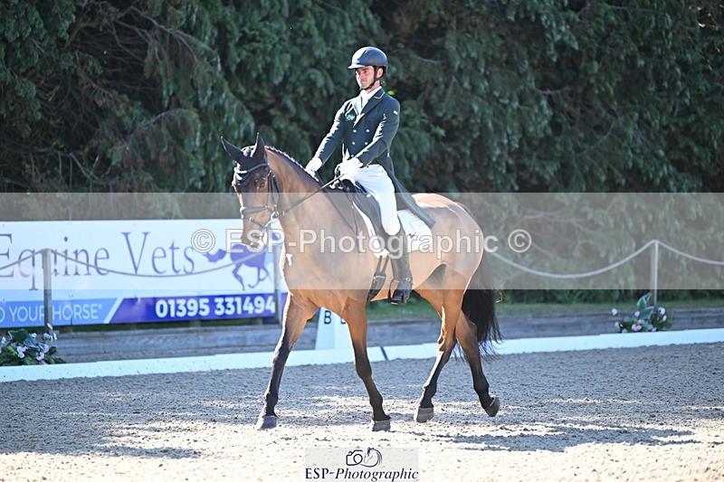 250522A-091958-02663 - B-301-Rafael.Losano-COOLEY.AND.CO