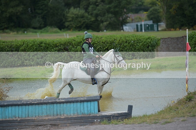 NGP_3768 - XC Time 12:16 to 12:25