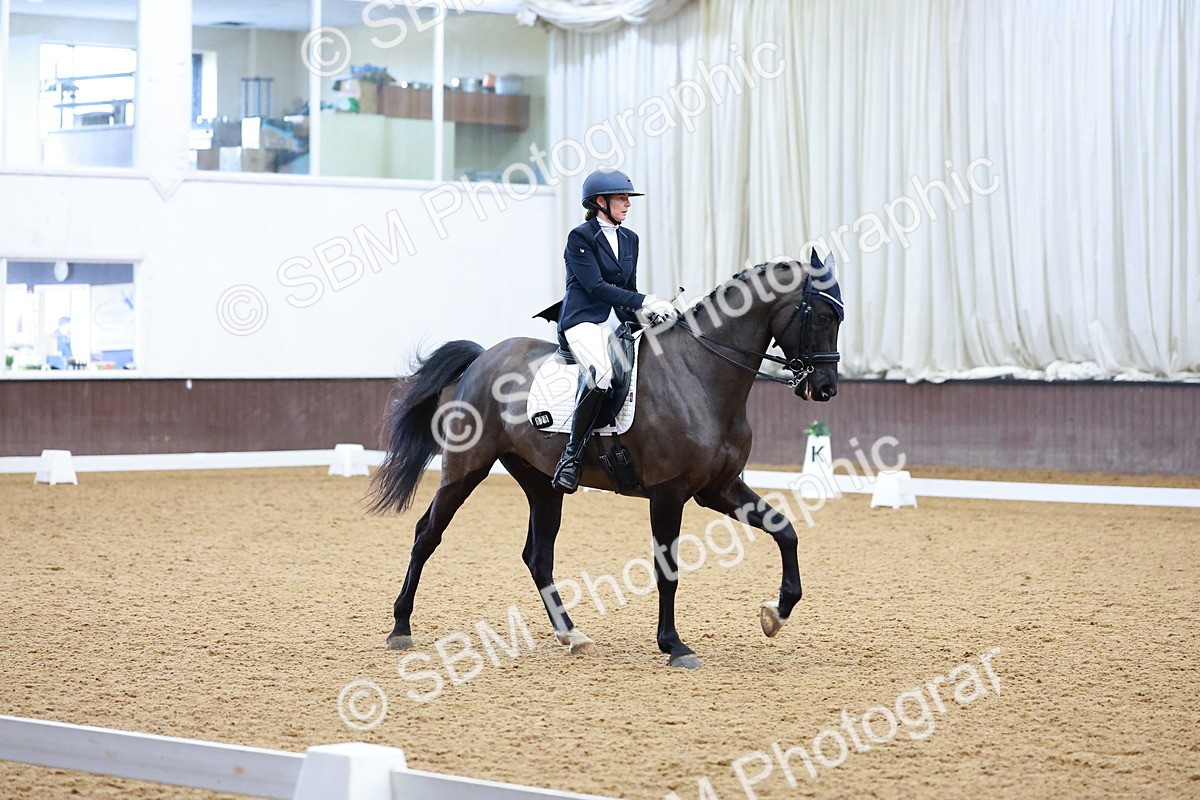 SBM_003876 - Class 10-11 - M4-M6