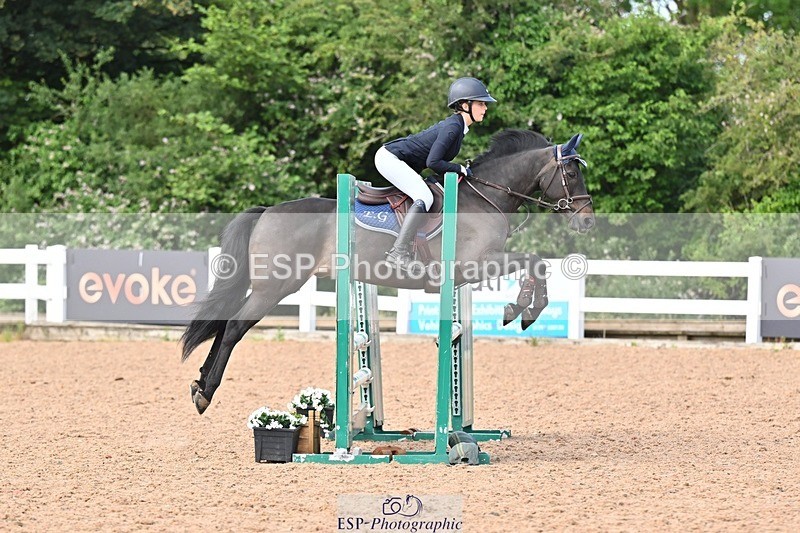 260628-103743-07303 - Cls 36 Pony Discovery + 90cm Open