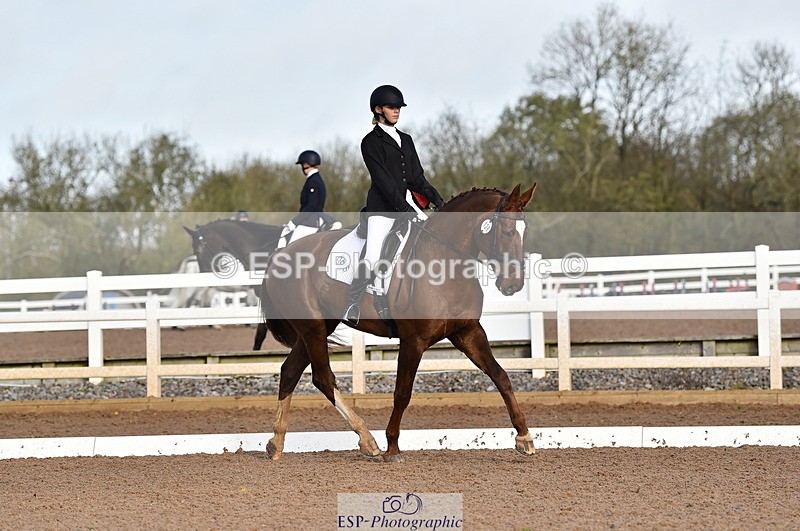 231104A-103258-01386 - Cls 2 Prelim 19