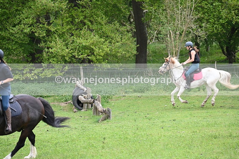 WJ6_3335 - A camera
