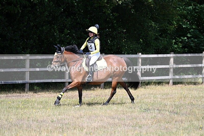 WJ7_0302 - 40cm Time 11:47 to 12:01