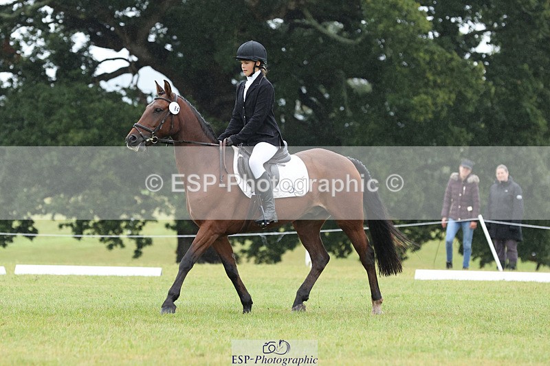 240824X-092303-22059 - D70 Section C and D 8.30 to 9.30